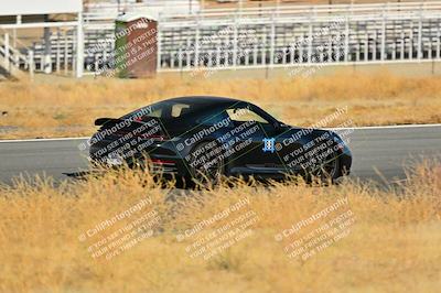 media/Jul-13-2024-Extreme Speed Twilight (Sat) [[c5077d9957]]/Blue Group/Session 2 (Bowl Exit)/